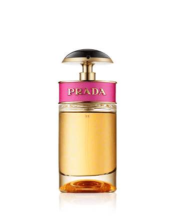 Prada Candy Eau de Parfum