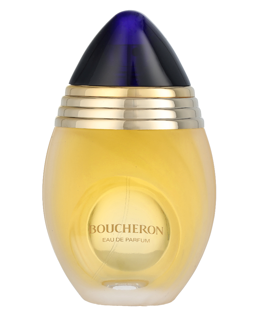Boucheron Femme Eau de Parfum