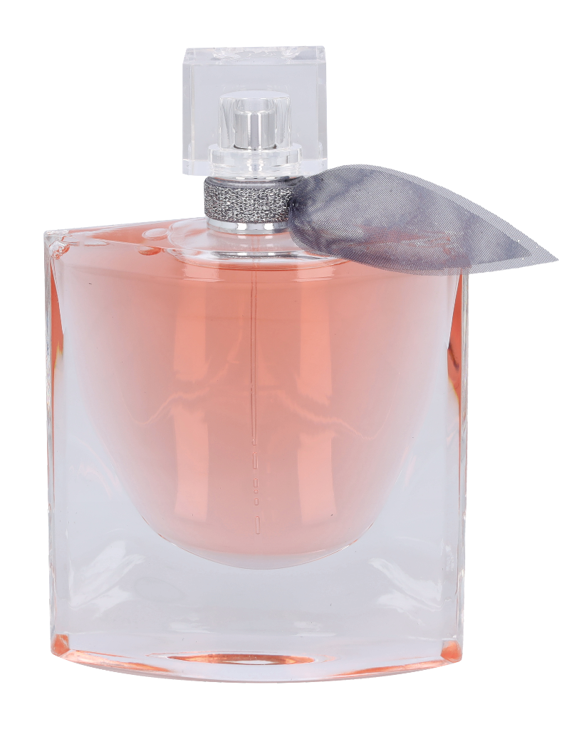 Lancome La Vie Est Belle Eau de Parfum