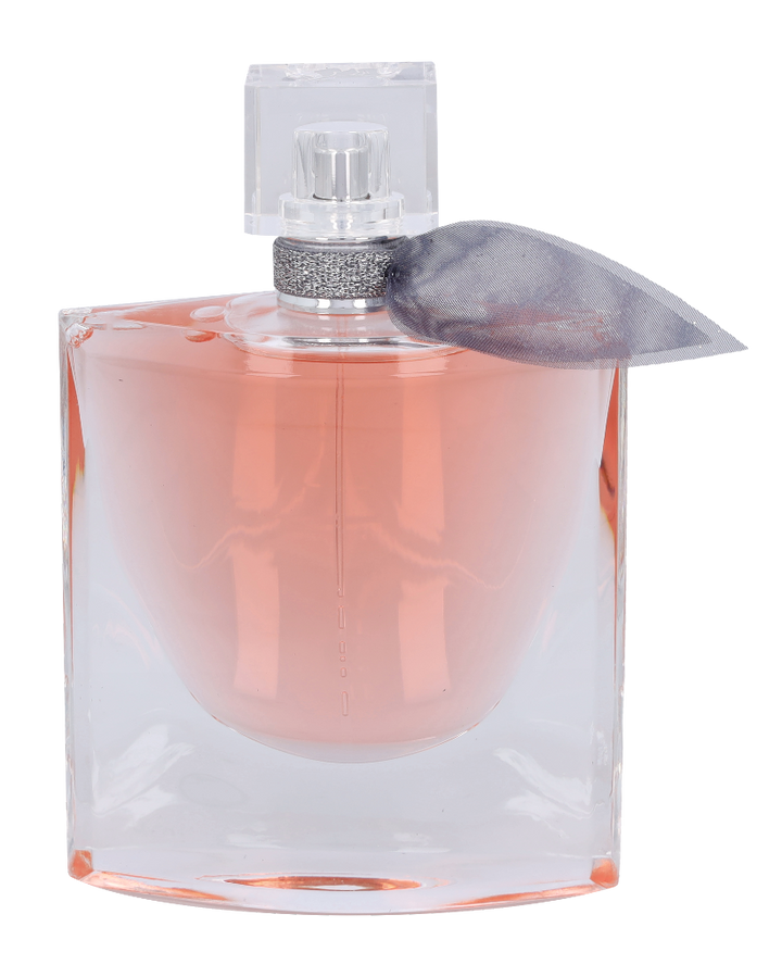 Lancome La Vie Est Belle Eau de Parfum