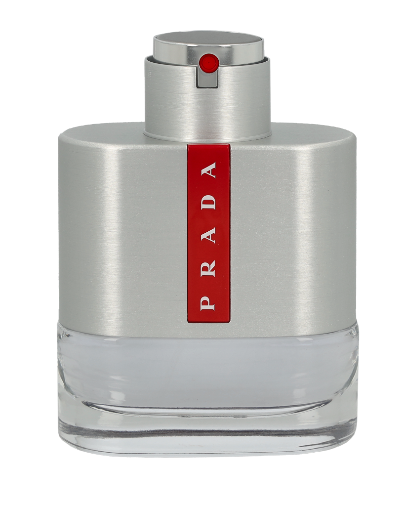 Prada Luna Rossa Pour Homme Eau de Toilette