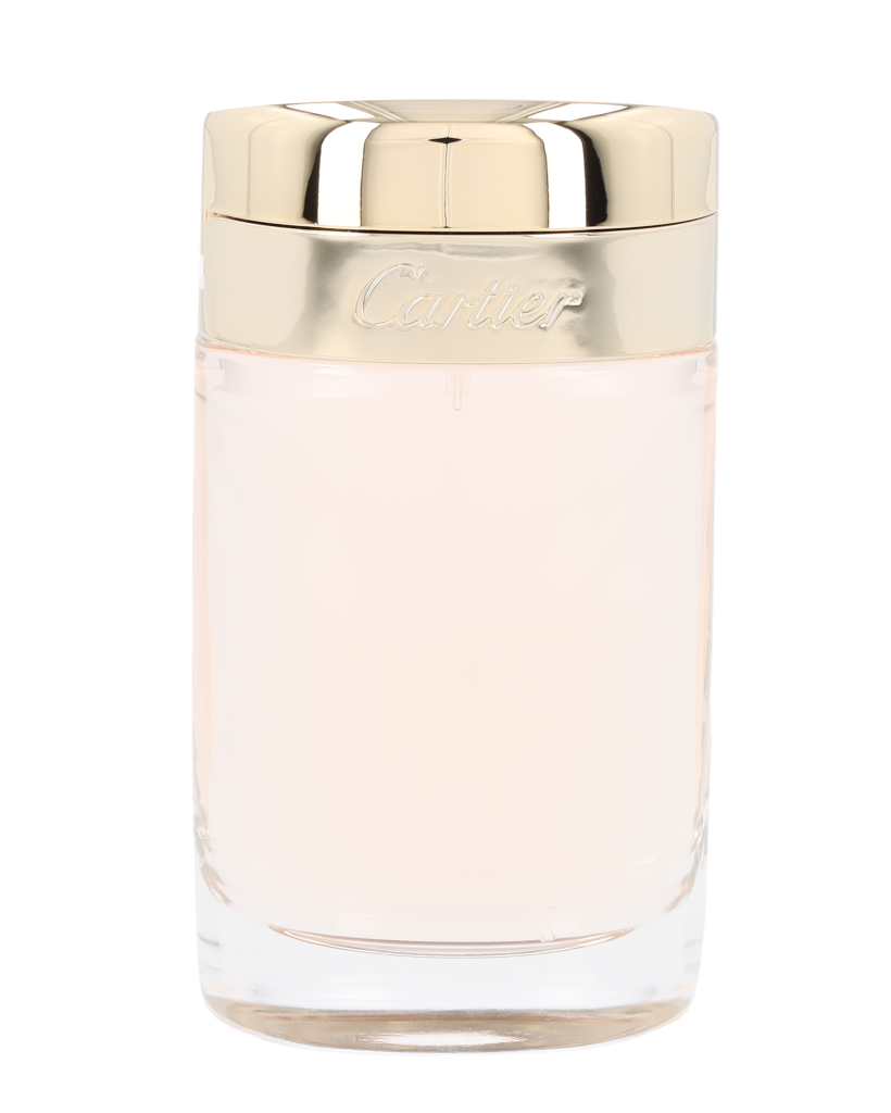 Cartier Baiser Vole Eau de Parfum