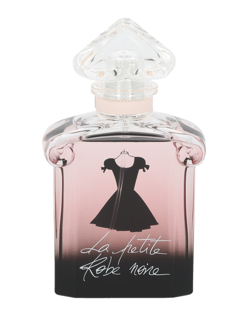 Guerlain La Petite Robe Noire Eau de Parfum