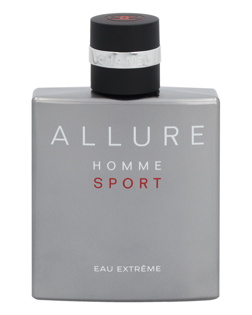 Chanel Allure Homme Sport Eau Extreme Eau de Parfum