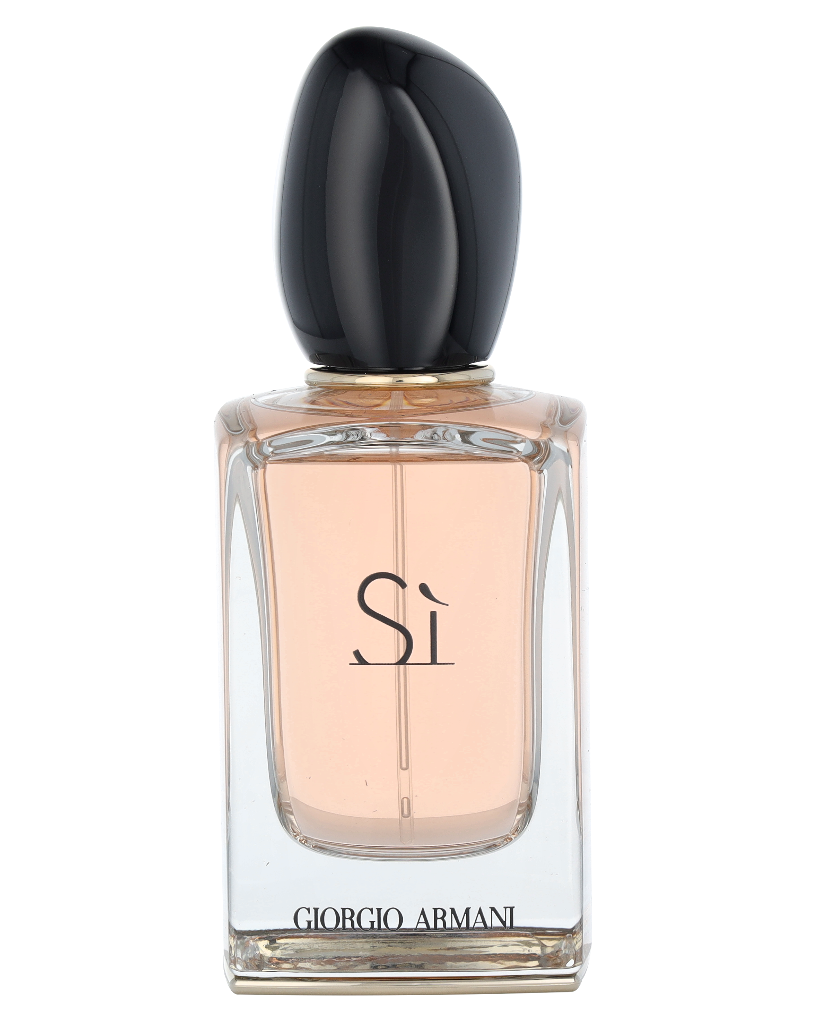 Armani Si Eau de Parfum