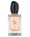 Armani Si Eau de Parfum