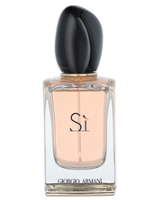 Armani Si Eau de Parfum
