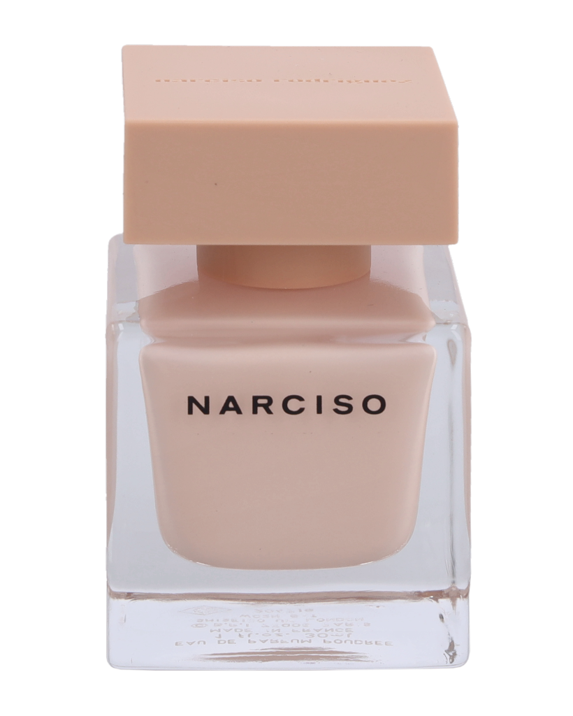 Narciso Rodriguez Narciso Poudree Eau de Parfum
