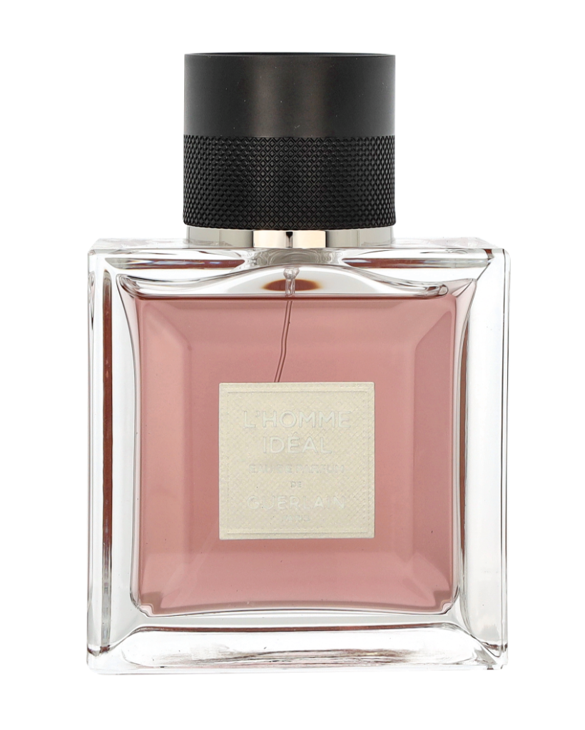 Guerlain L'Homme Ideal Eau de Parfum