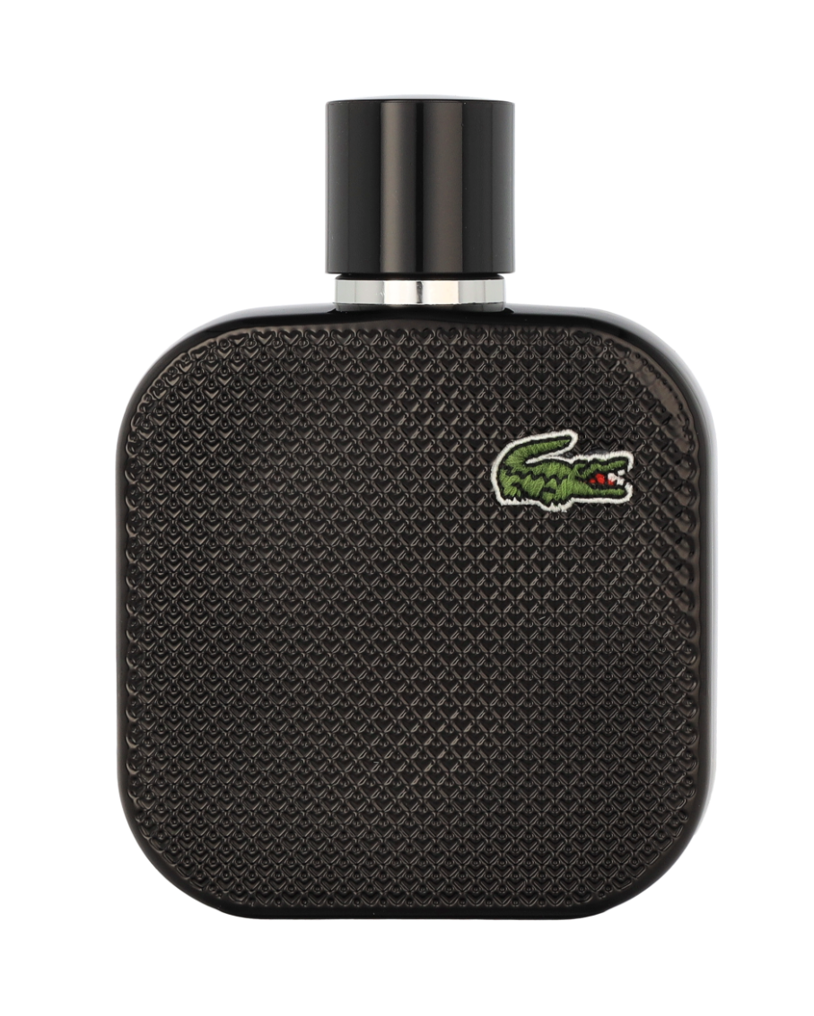 Lacoste E.D.L. L.12.12 Noir Eau de Toilette