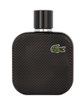 Lacoste E.D.L. L.12.12 Noir Eau de Toilette