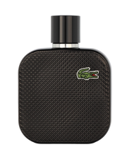 Lacoste E.D.L. L.12.12 Noir Eau de Toilette