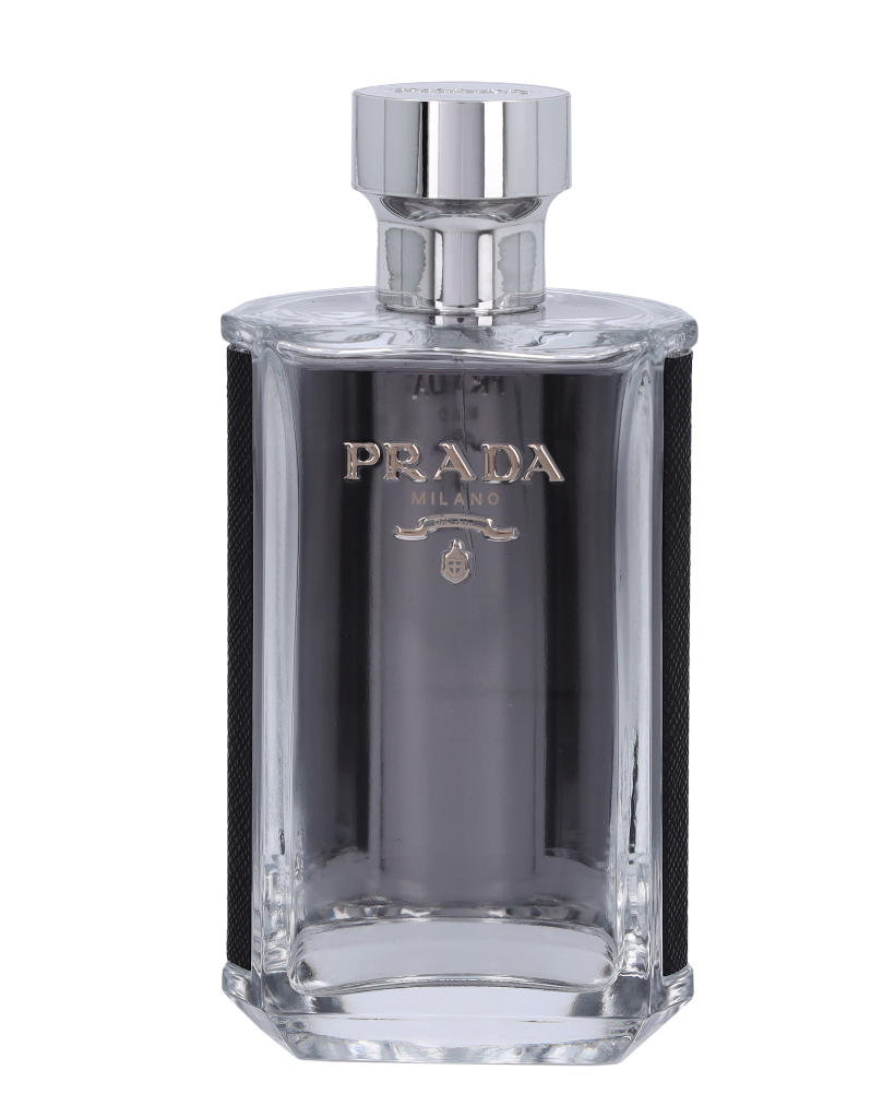 Prada L'Homme Eau de Toilette