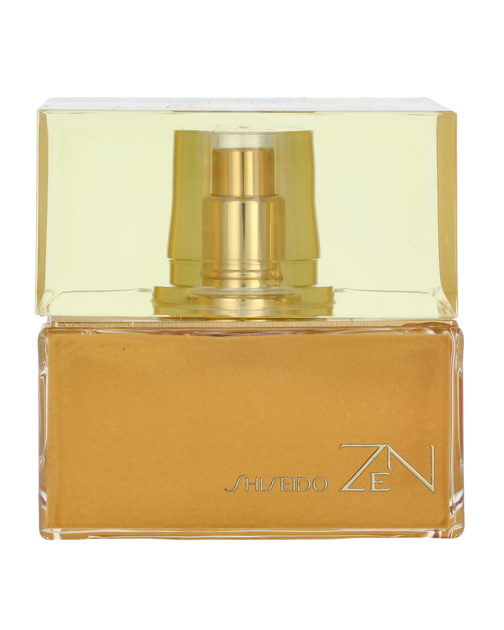 Shiseido Zen For Women Eau de Parfum