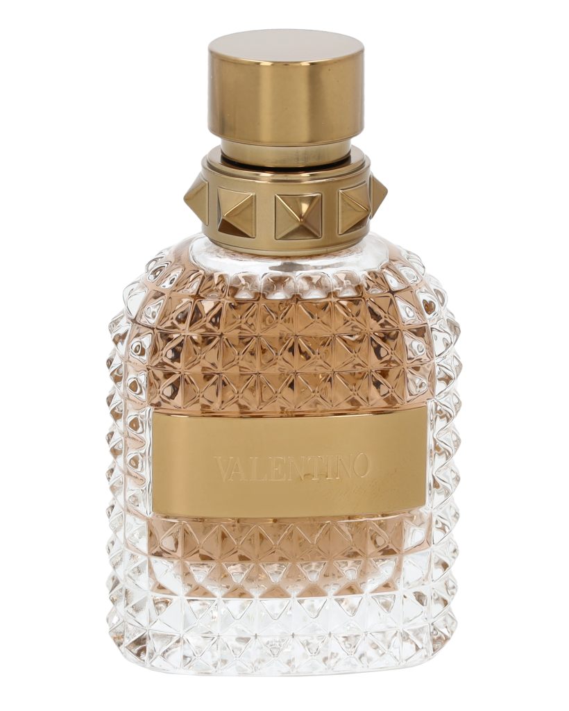 Valentino Uomo Eau de Toilette