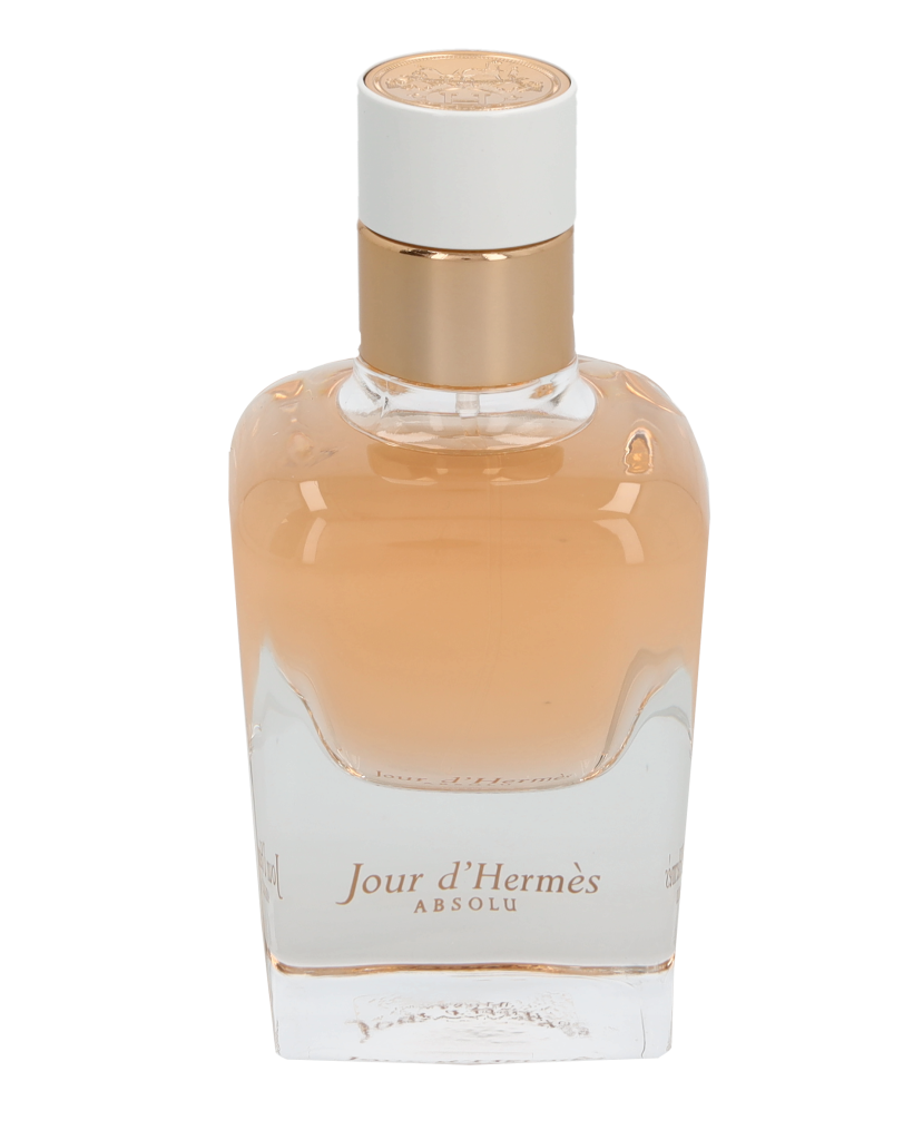 Hermes Jour D'Hermes Absolu  Spray Refillable Eau de Parfum