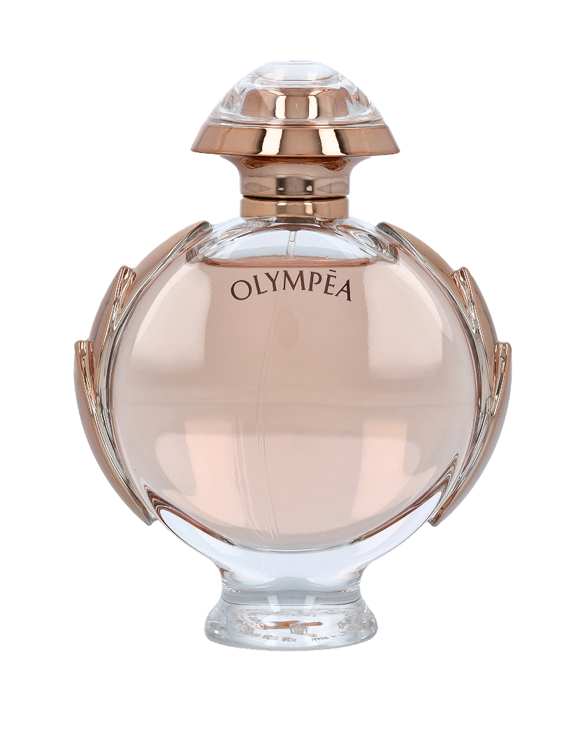 Paco Rabanne Olympea Eau de Parfum
