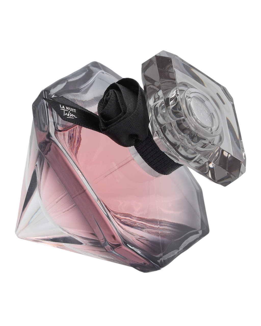 Lancome La Nuit Tresor Eau de Parfum