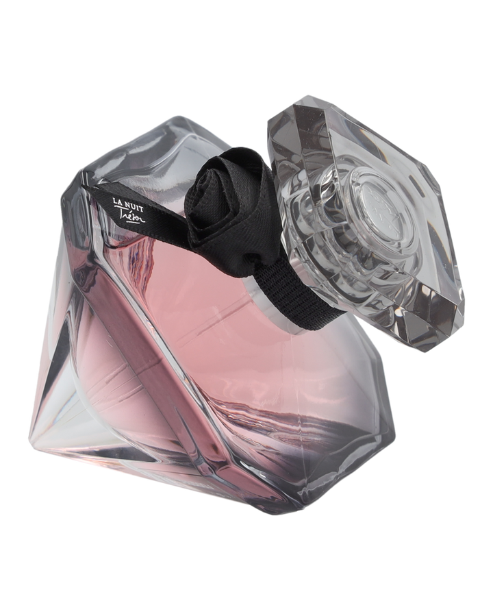 Lancome La Nuit Tresor Eau de Parfum