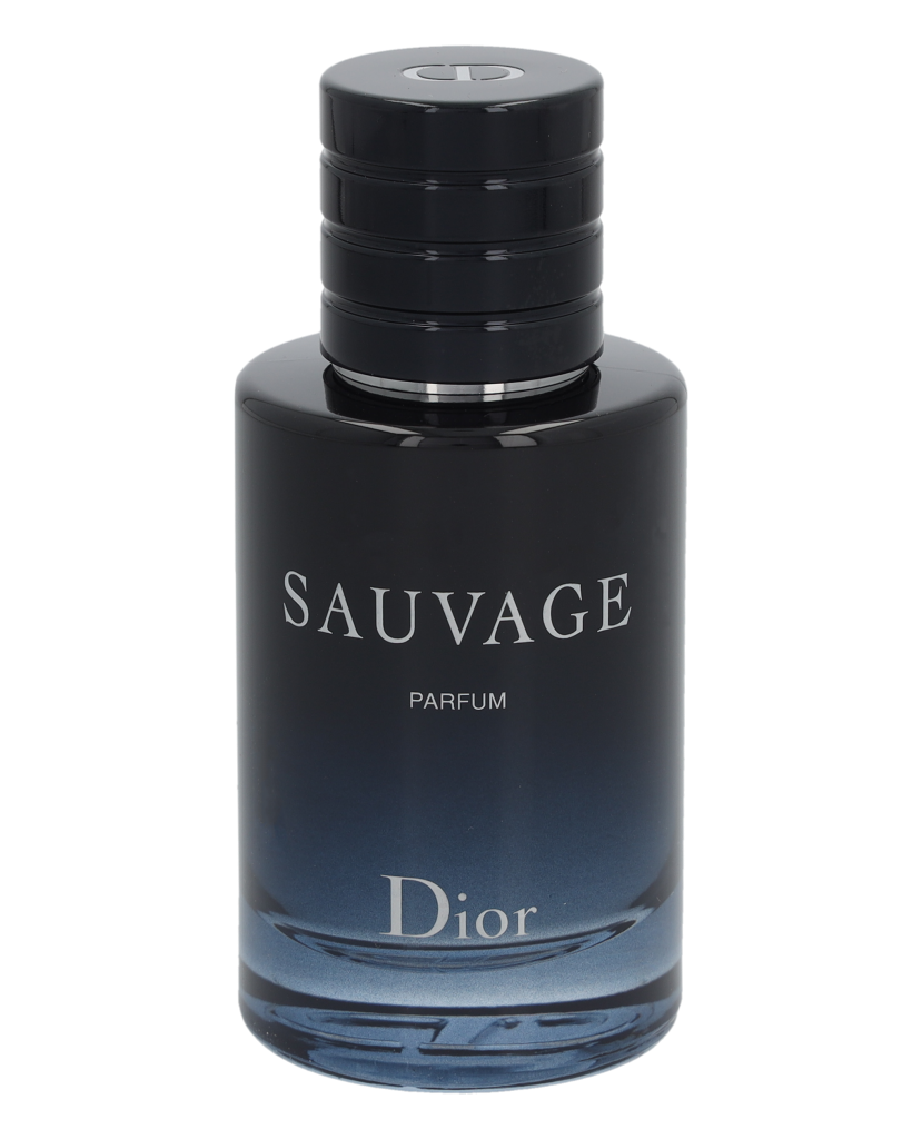 Christian Dior Dior Sauvage Parfum