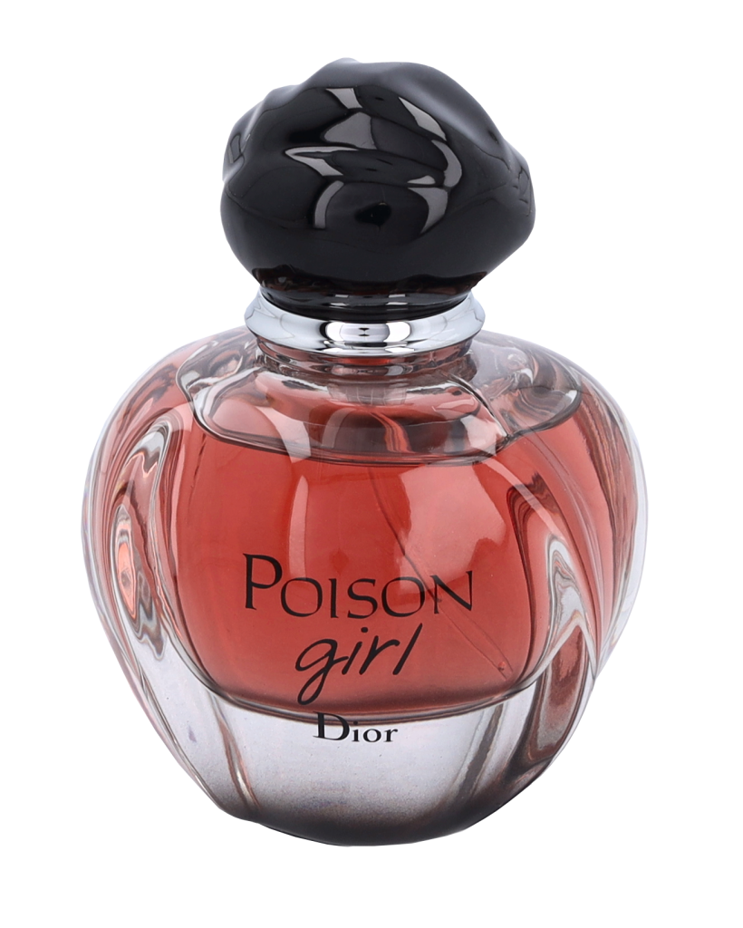 Christian Dior Dior Poison Girl Eau de Parfum