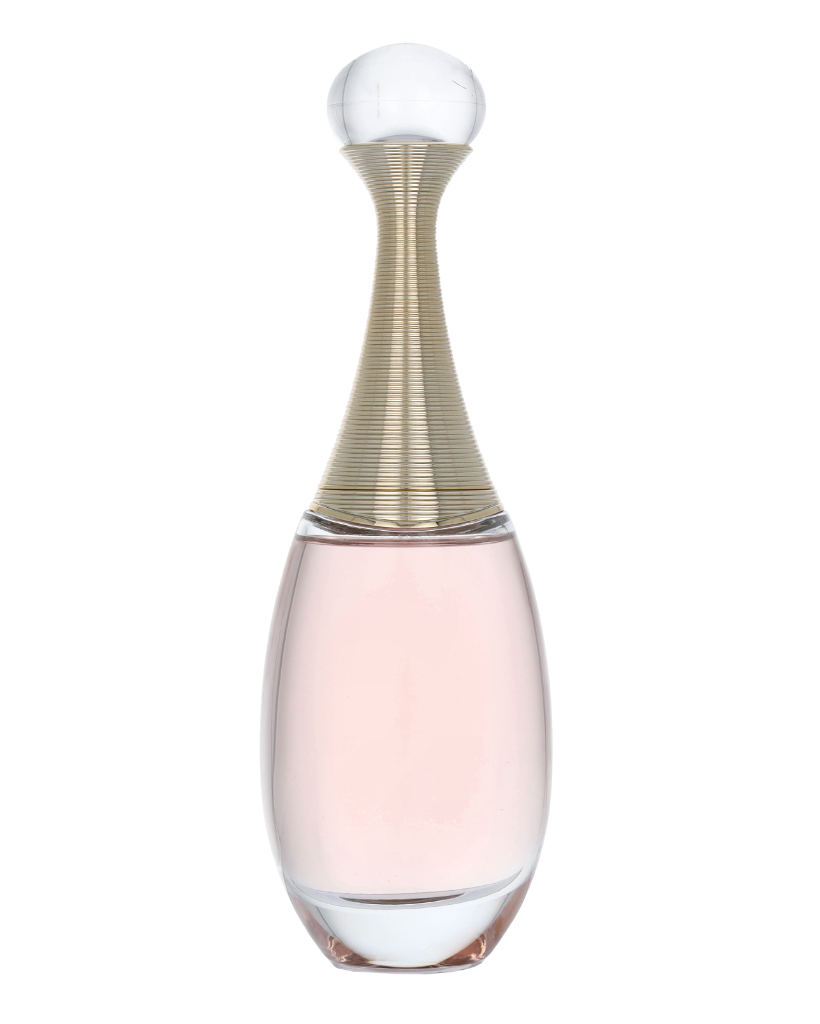 Christian Dior Dior J'Adore  Roller Pearl Eau de Toilette