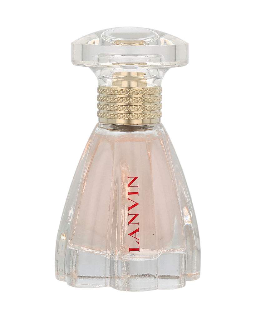 Lanvin Modern Princess Eau de Parfum