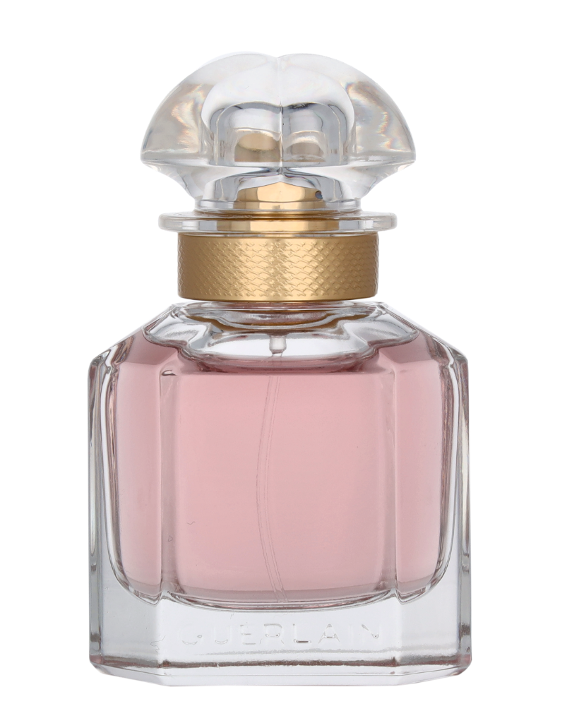 Guerlain Mon Guerlain Eau de Parfum