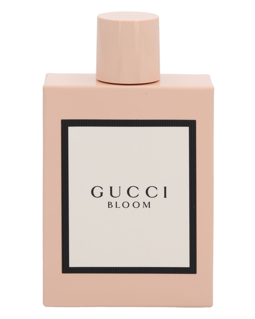 Gucci Bloom Eau de Parfum