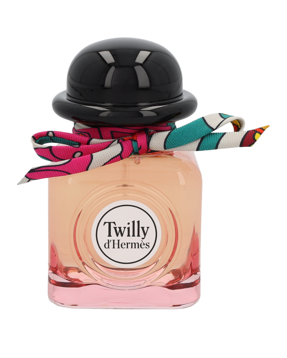 Hermes Twilly D'Hermes Eau de Parfum