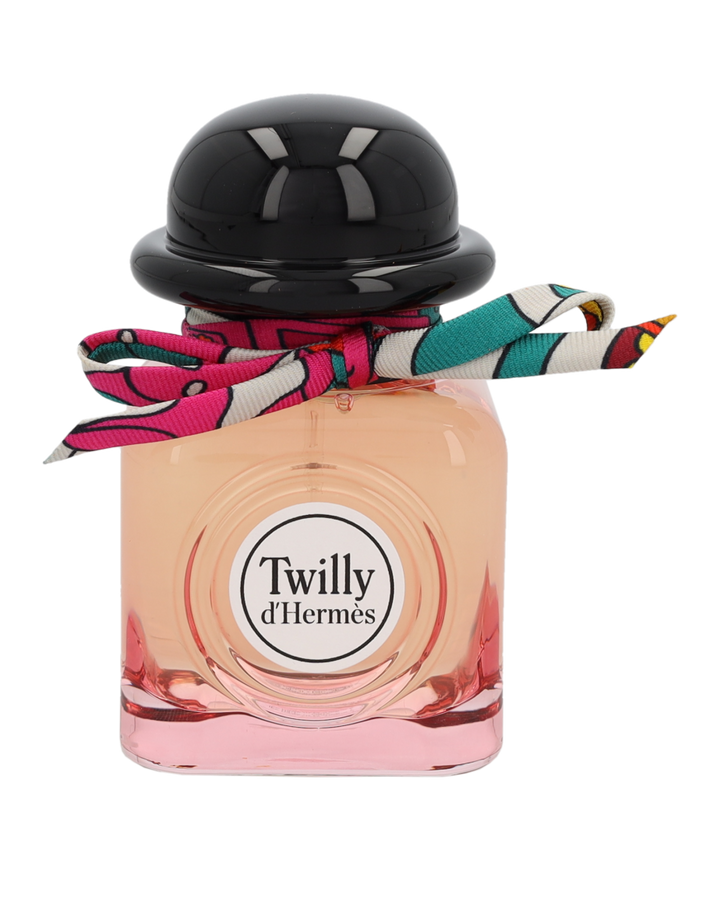 Hermes Twilly D&