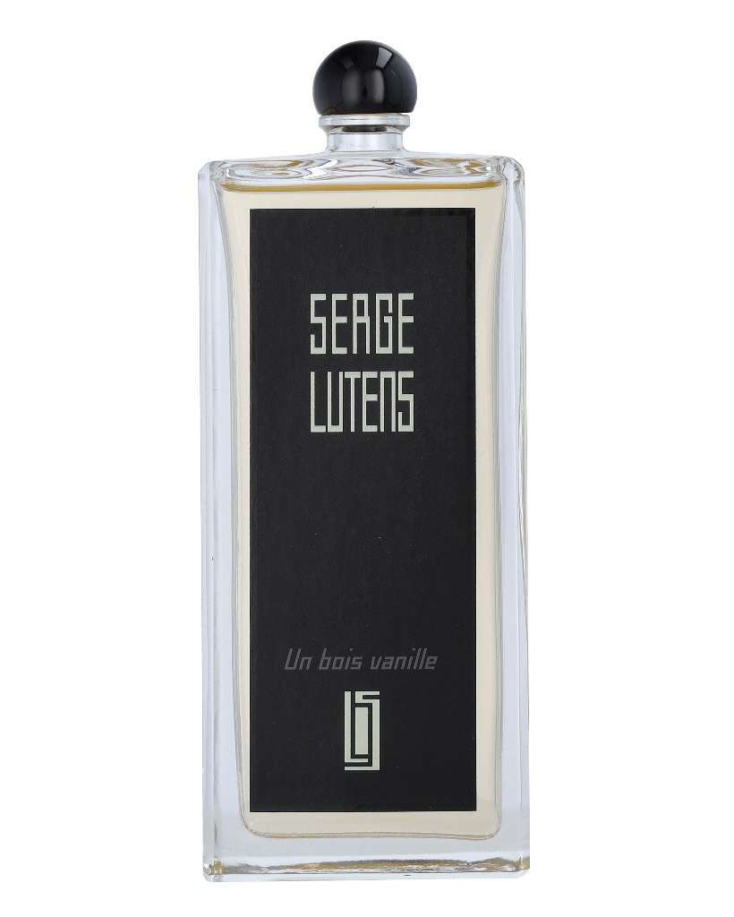 Serge Lutens Un Bois Vanille Eau de Parfum