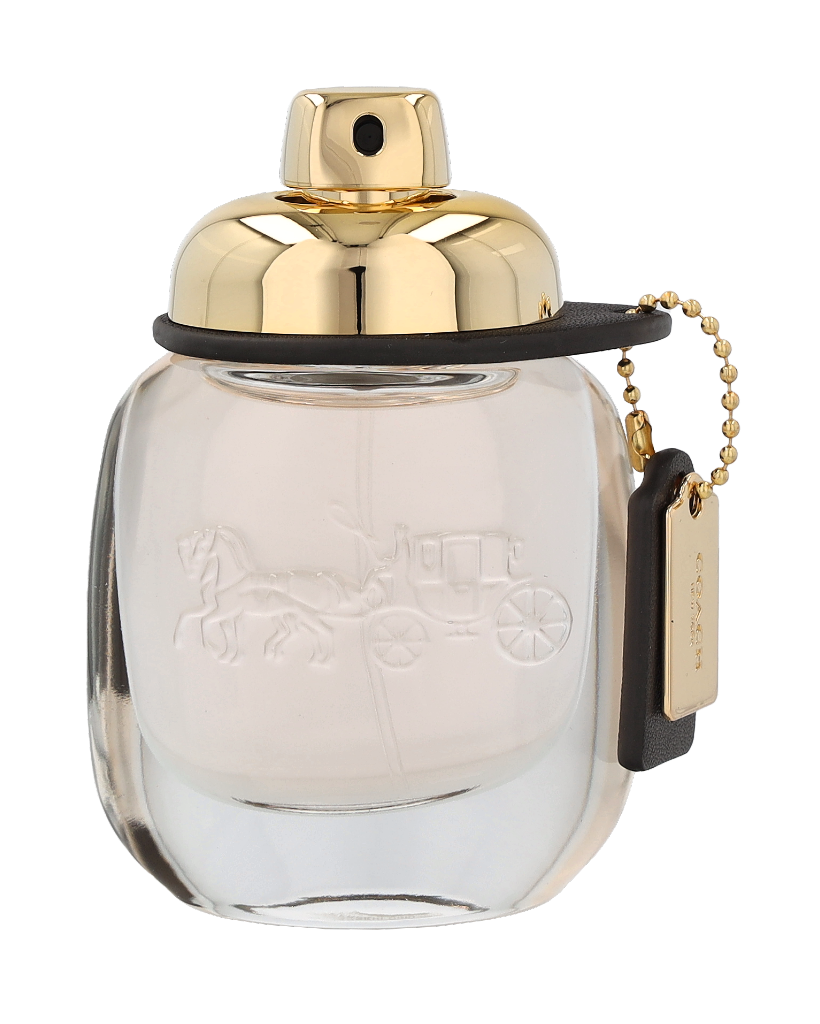 Coach  Eau de Parfum