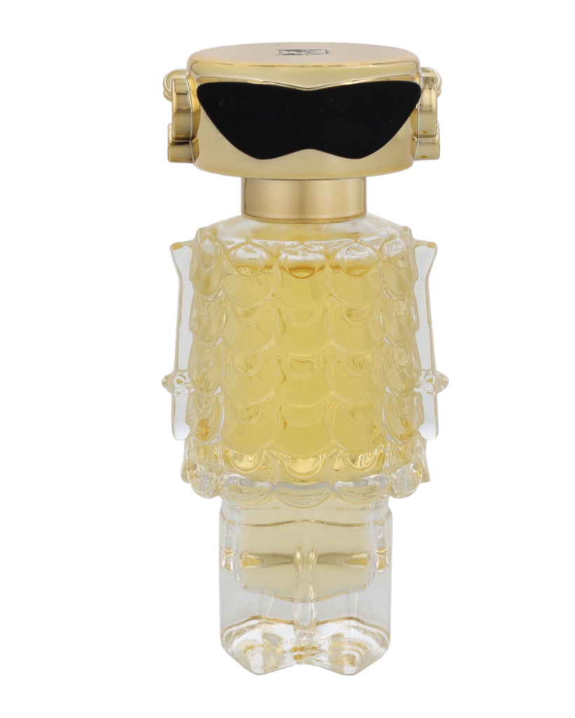 Paco Rabanne Fame Le Parfum