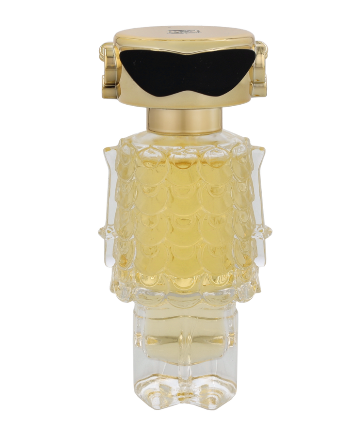 Paco Rabanne Fame Le Parfum
