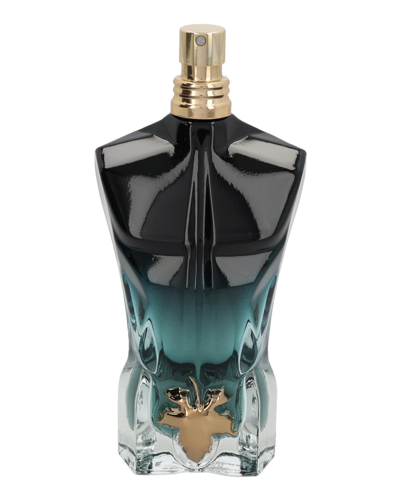 J.P. Gaultier Le Beau Le Parfum  Intense Eau de Parfum