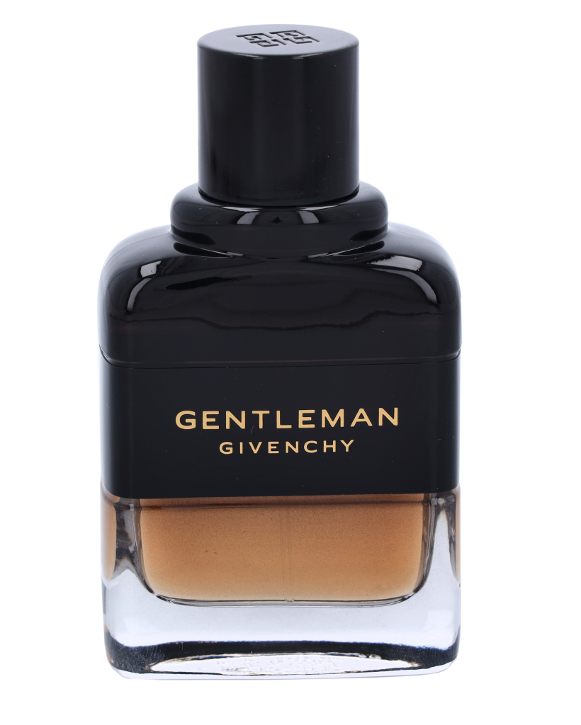 Givenchy Gentleman Reservee Privee Eau de Parfum
