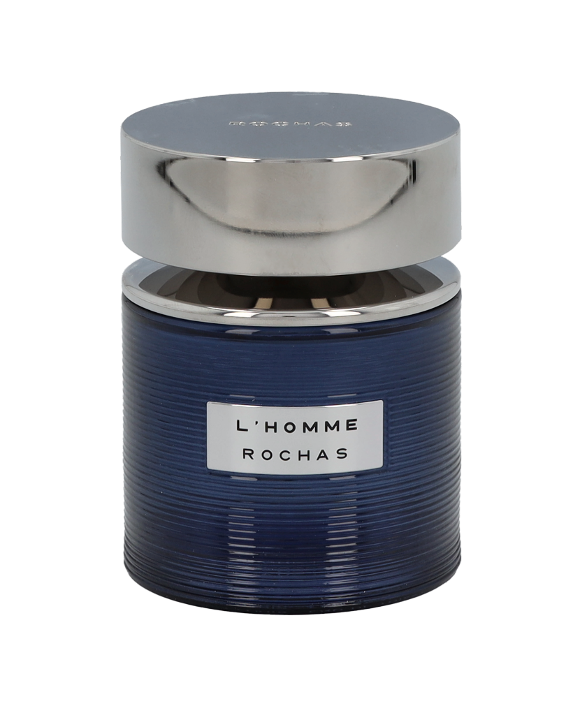 Rochas L'Homme Eau de Toilette