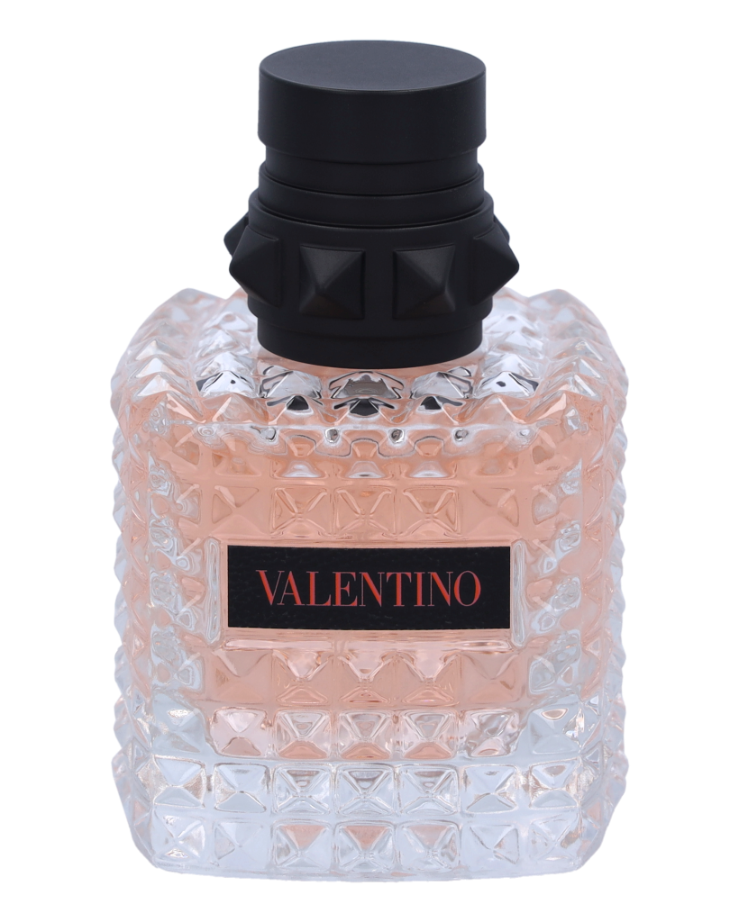 Valentino Donna Born in Roma Coral Fantasy Eau de Parfum