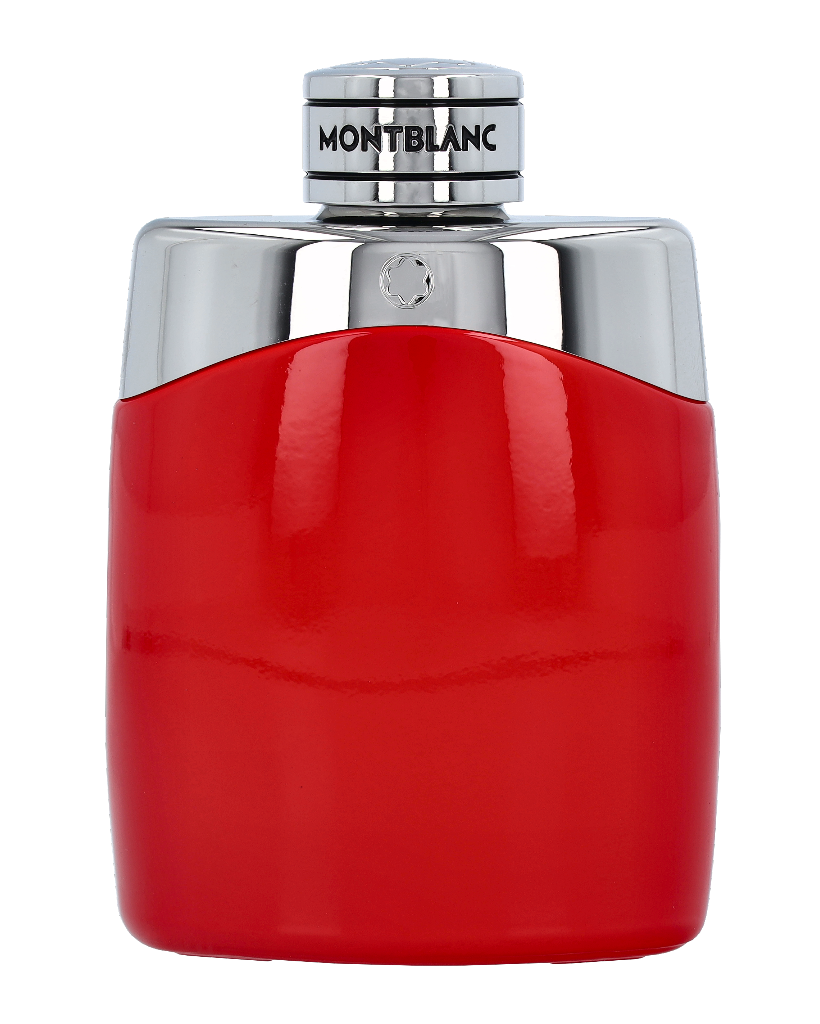 Montblanc Legend Red Eau de Parfum