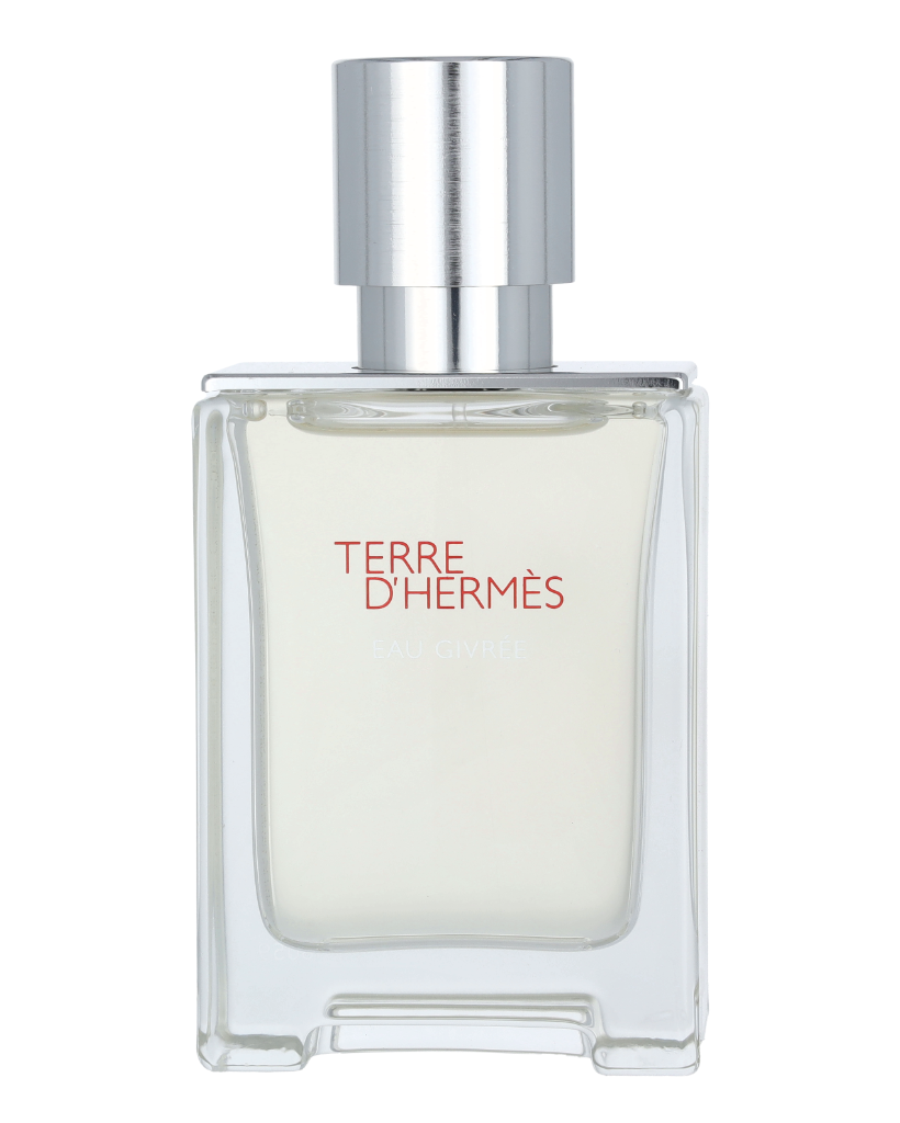 Hermes Terre D'Hermes Eau Givree Eau de Parfum