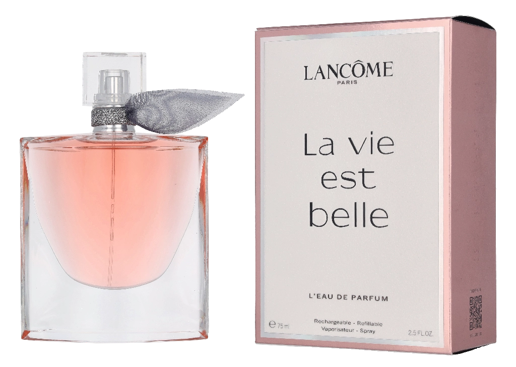 Lancome La Vie Est Belle Eau de Parfum