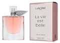 Lancome La Vie Est Belle Eau de Parfum