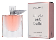 Lancome La Vie Est Belle Eau de Parfum