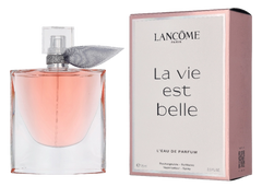 Lancome