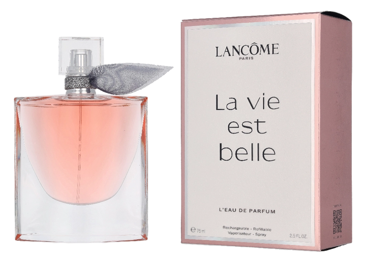 Lancome La Vie Est Belle Eau de Parfum