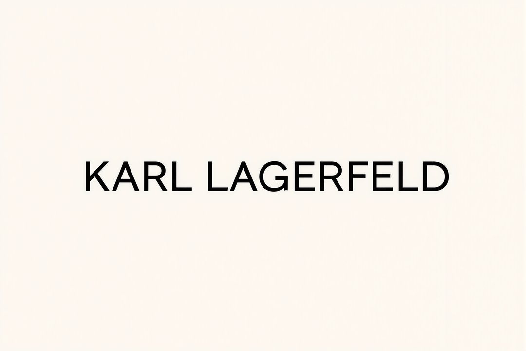 Karl Lagerfeld - billede er på vej