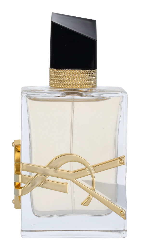 Yves Saint Laurent Libre  Spray Rechargeable Eau de Parfum