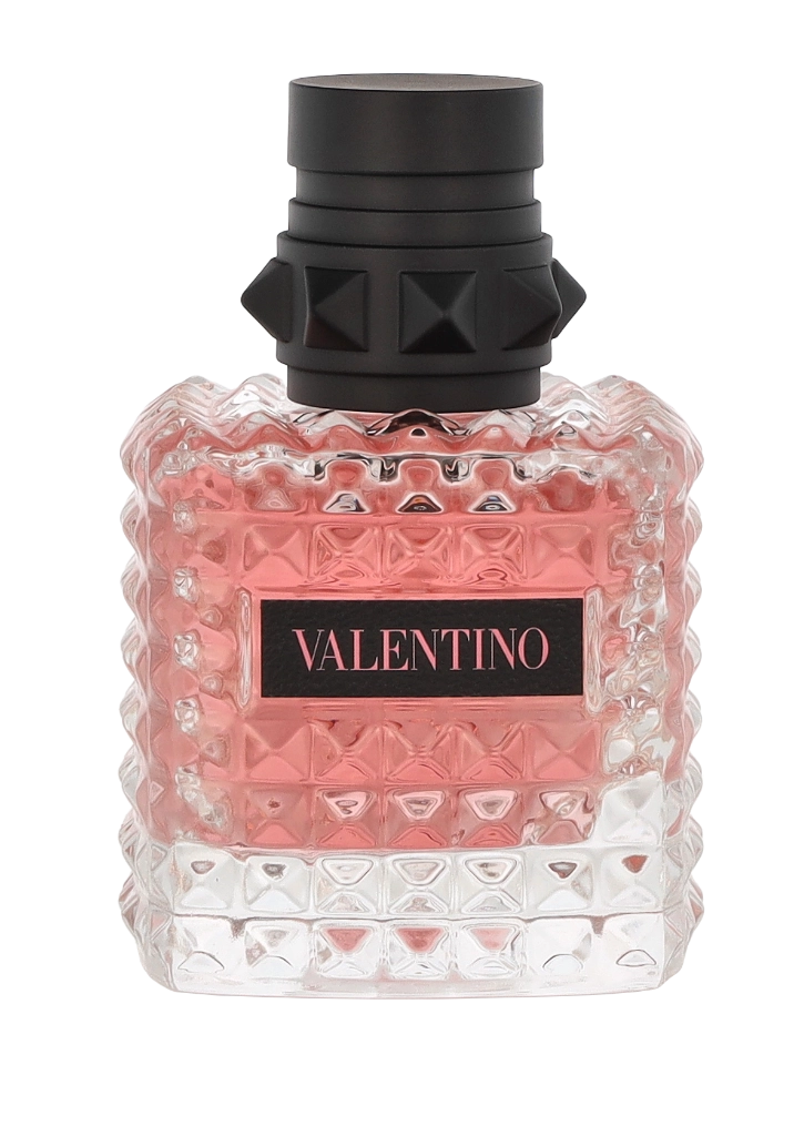 Valentino Donna Born In Roma Eau de Parfum
