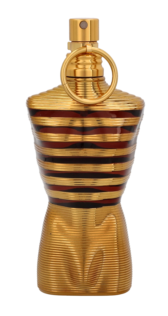 J.P. Gaultier Le Male Elixir Parfum